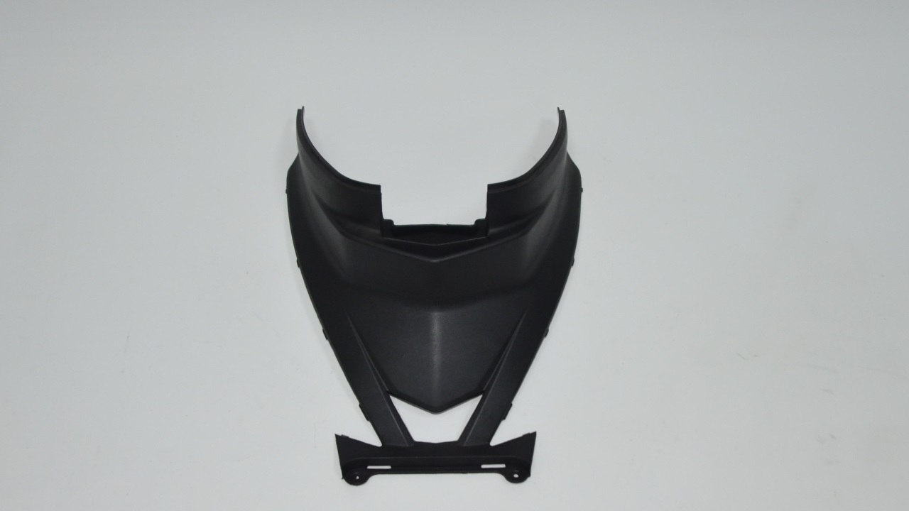 ORTA BİRLEŞTİRİCİ (PESARO125)